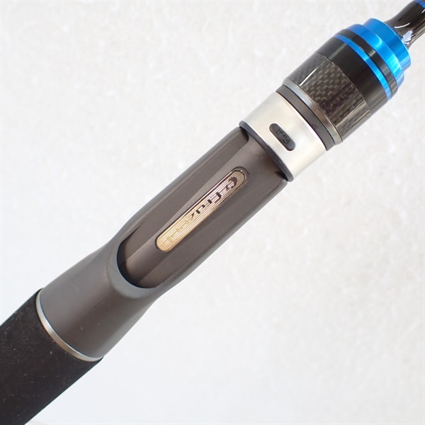 ｸﾚｲｼﾞｰﾀｲﾗﾊﾞｼｬﾌﾄC672ML